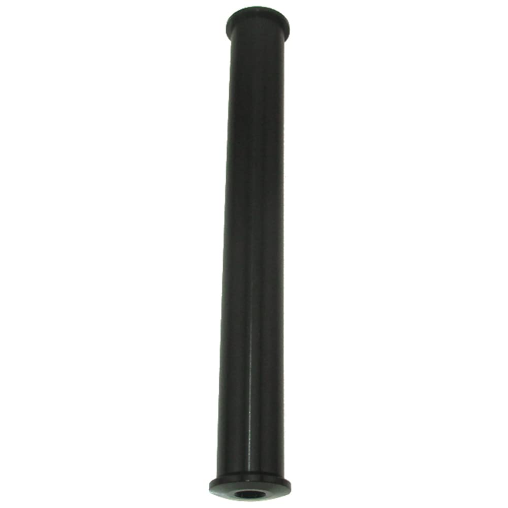 Front Fork Bolt-thru Axle Nut Cap Electric Dirt Bike Z84674