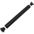 Front Fork Bolt-thru Axle Nut Cap Electric Dirt Bike Z84674