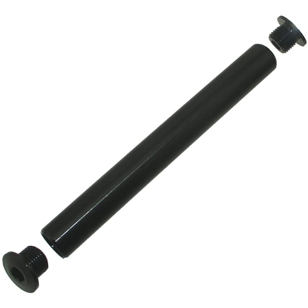 Front Fork Bolt-thru Axle Nut Cap Electric Dirt Bike Z84674