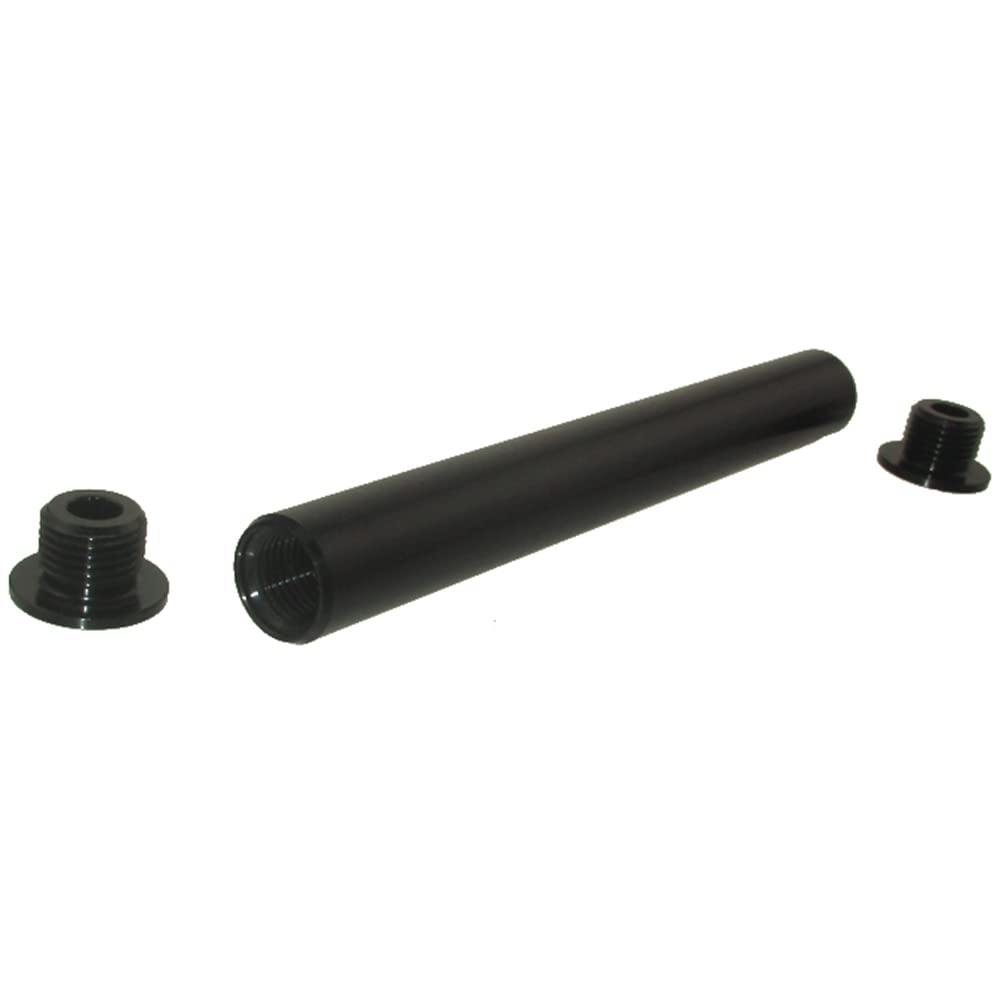 Front Fork Bolt-thru Axle Nut Cap Electric Dirt Bike Z84674