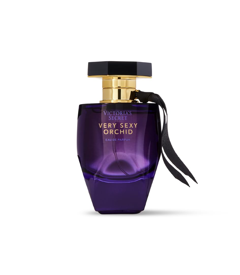 Eau de Parfum 1.7 fl oz D19374