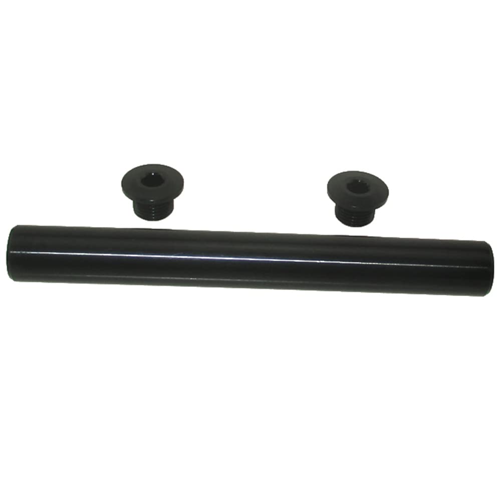 Front Fork Bolt-thru Axle Nut Cap Electric Dirt Bike Z84674