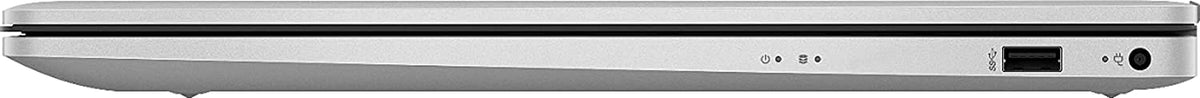 17.3" Full HD Laptop, AMD Ryzen 5, 8GB RAM, 512GB SSD, Natural Silver G111830