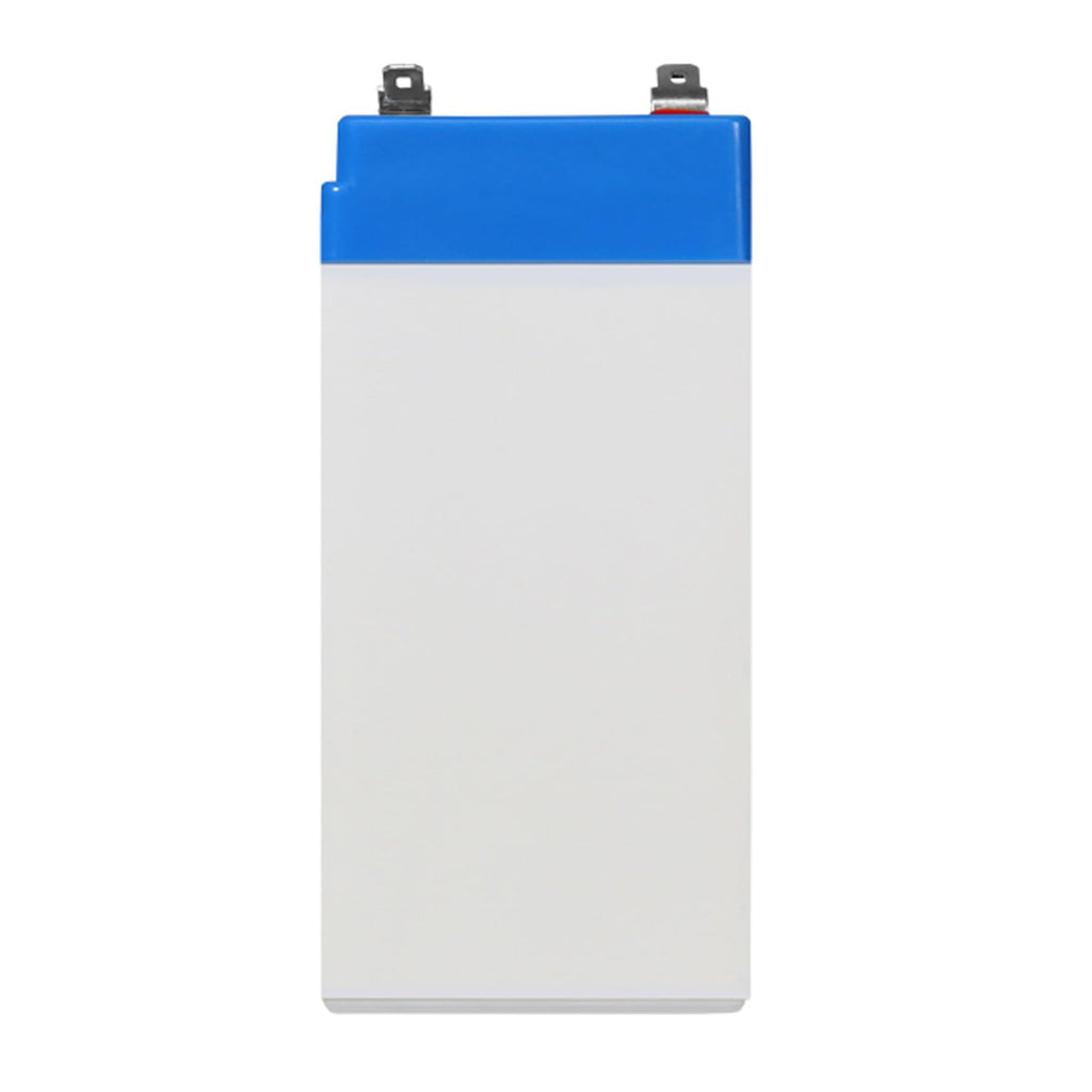 6V 4.5AH Lithium Replacement Battery M334