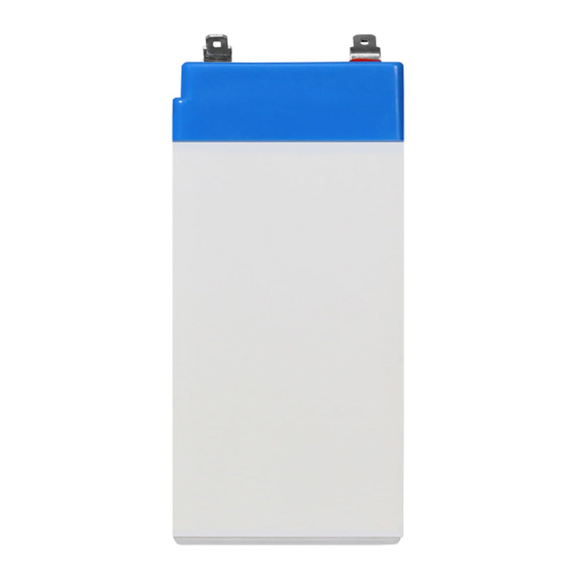 6V 4.5AH Lithium Replacement Battery M334