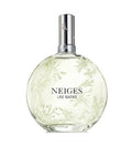 Perfume 1.7 oz EDP Spray G501