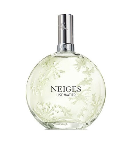 Perfume 1.7 oz EDP Spray G501