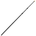 Rotating Flag Pole W432