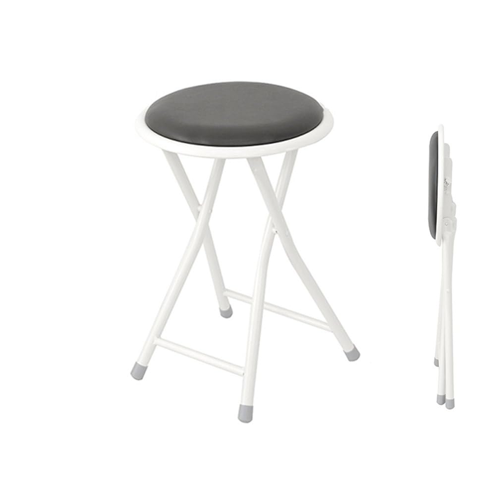 Folding Bar Stool Y371286