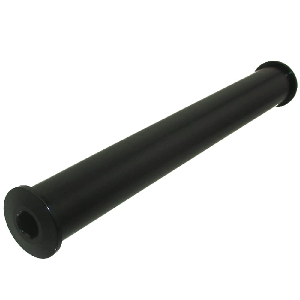 Front Fork Bolt-thru Axle Nut Cap Electric Dirt Bike Z84674