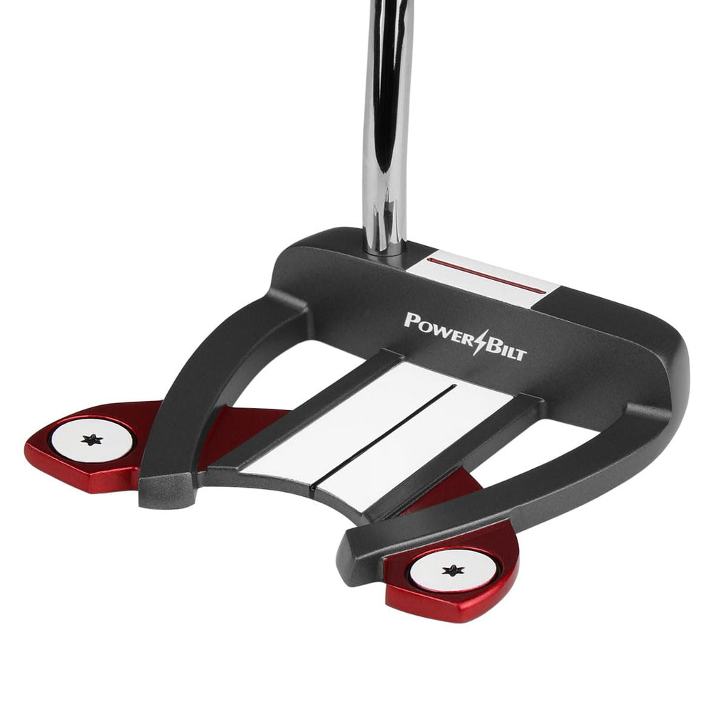 Putter (35") G13516