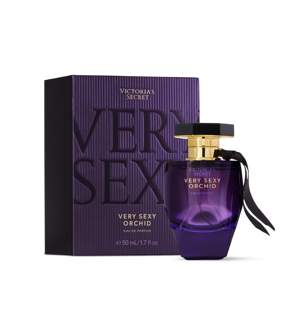 Eau de Parfum 1.7 fl oz D19374