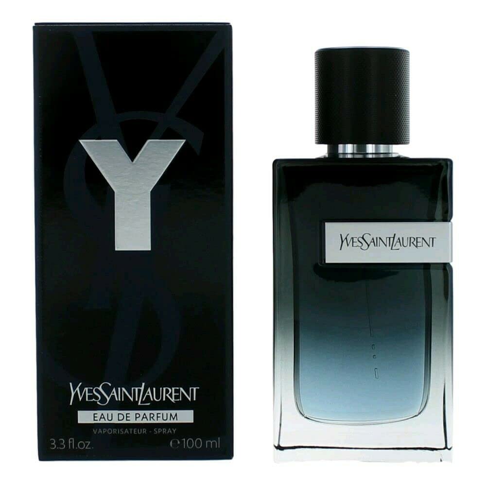 Eau De Parfum Spray 100 ML / 3.3 OZ A173415