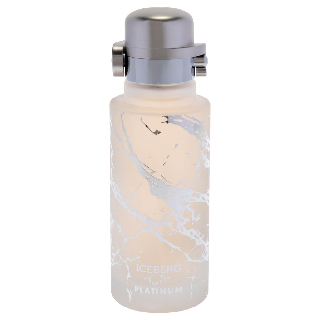 4.2 oz EDT Spray S527383