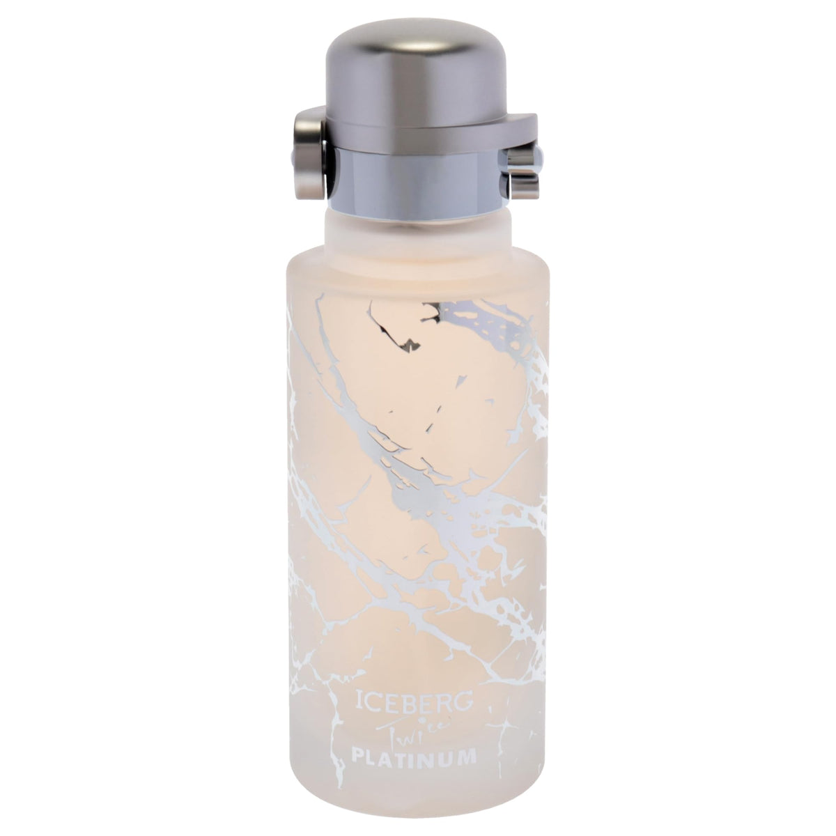 4.2 oz EDT Spray S527383