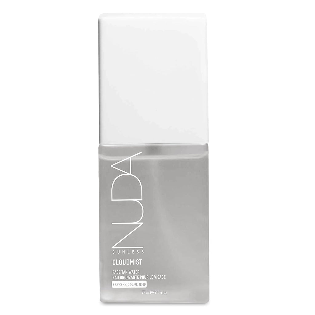 Self Tanner Spray W87110