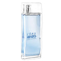 Eau de Toilette 3.3 Oz U353