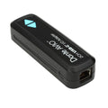 Dante USB-C IO Adapter B281768