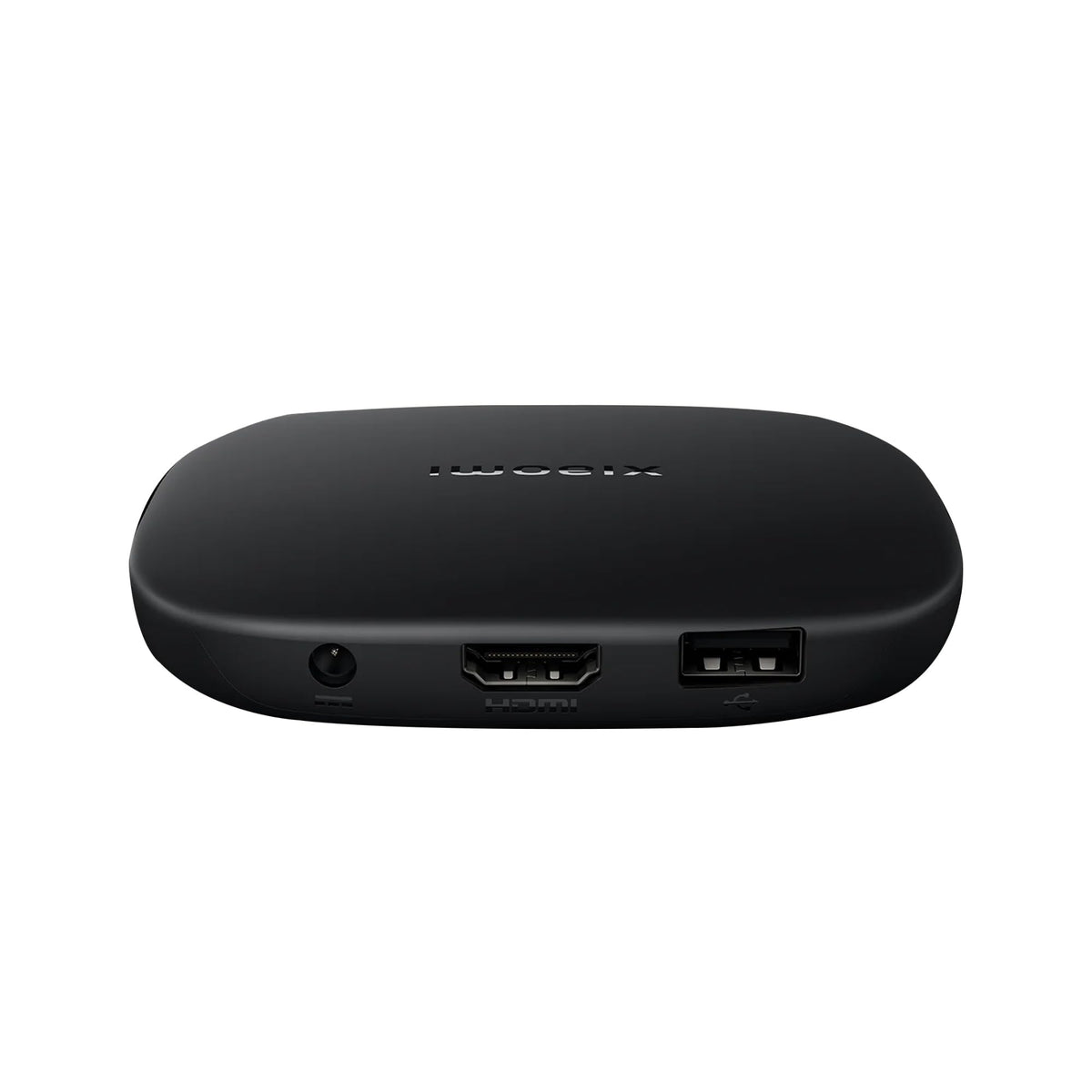 Android 4K UHD TV Box 2GB + 32GB Storage WiFi 6 HDMI 2.1 D90708
