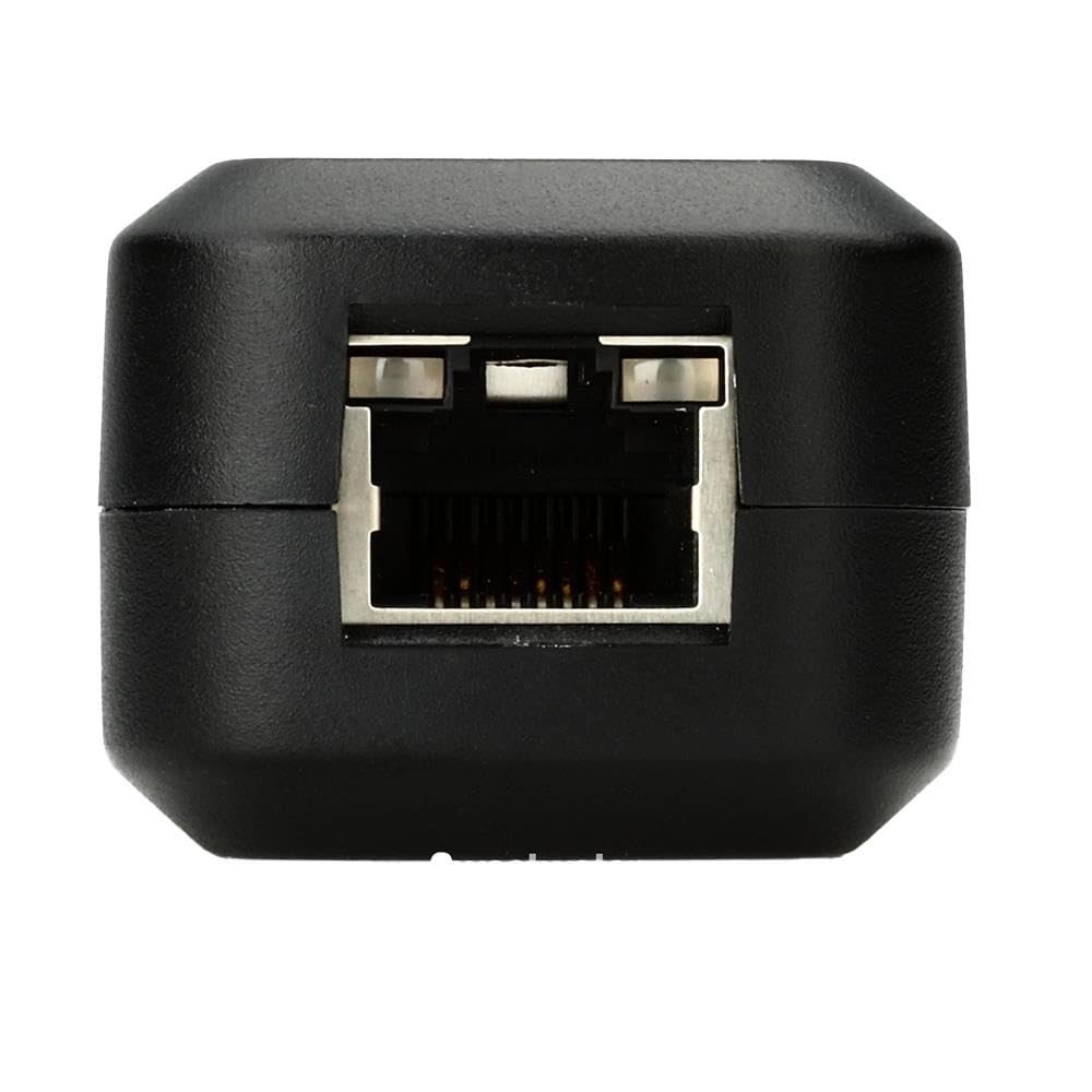 Dante USB-C IO Adapter B281768
