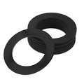 8 Pack Jerry Can Gaskets V7663