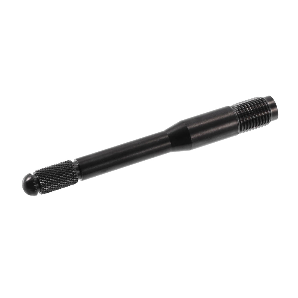 M14x1.5 Wheel Alignment Pin Pack of 1 S786