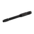 M14x1.5 Wheel Alignment Pin Pack of 1 S786