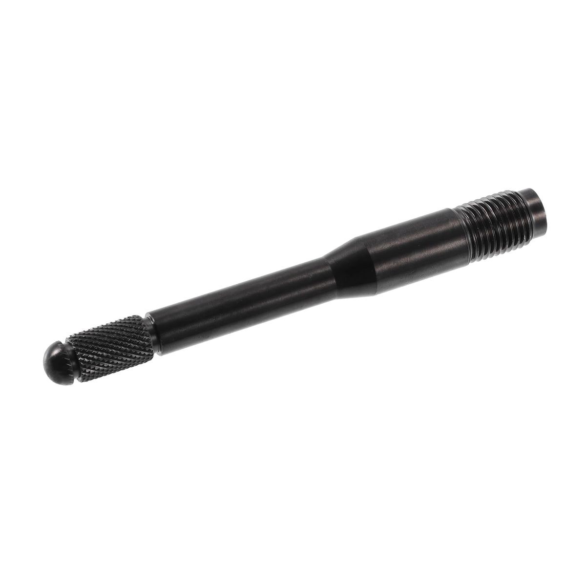 M14x1.5 Wheel Alignment Pin Pack of 1 S786