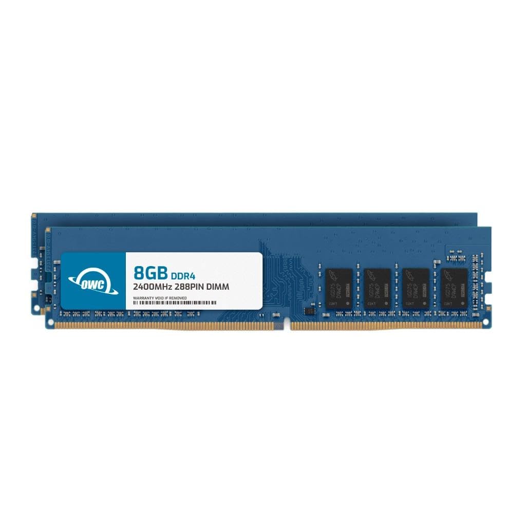 16GB Memory RAM Kit S8984