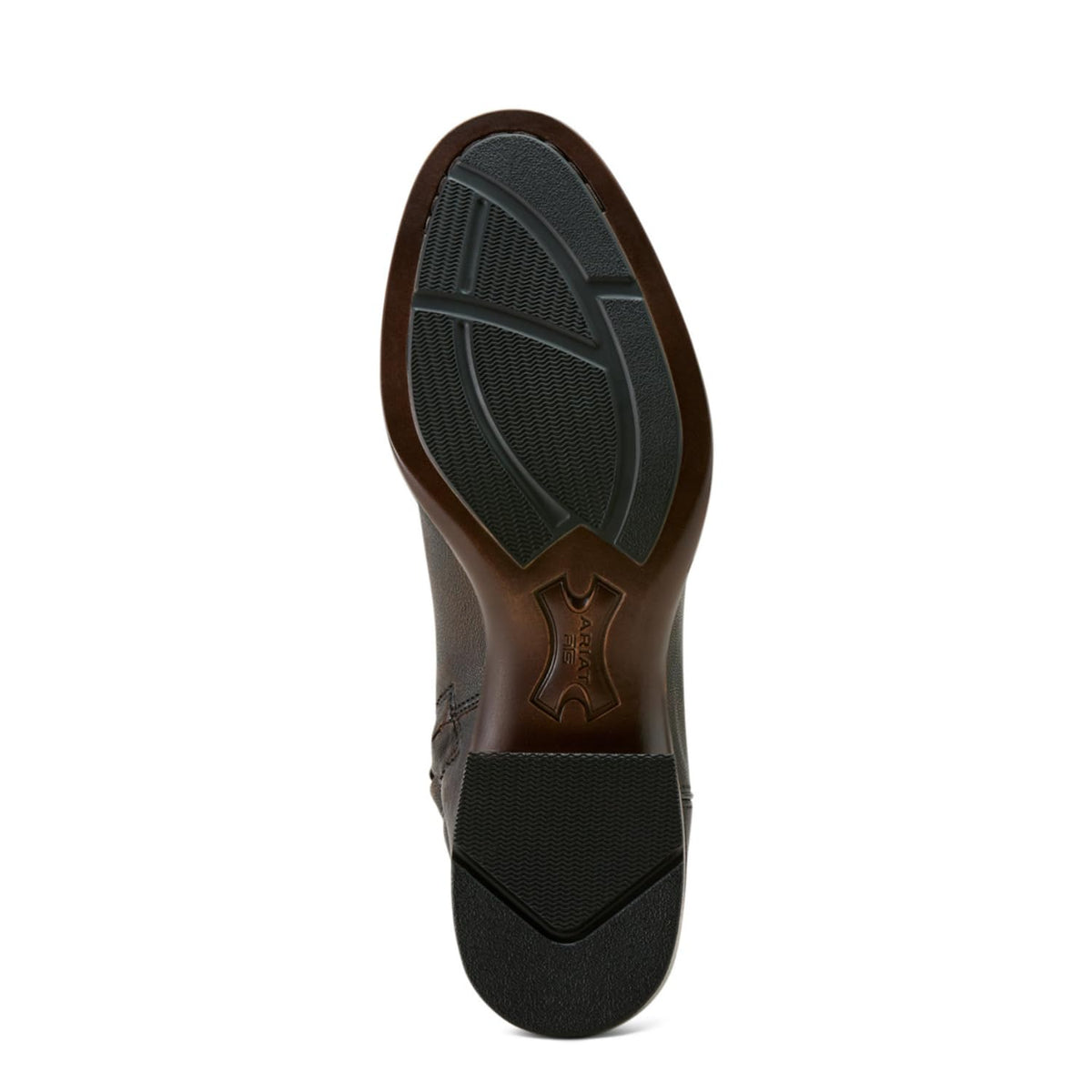 Western Boots T28180