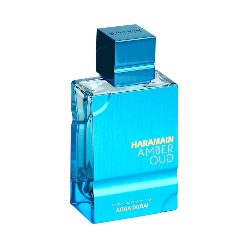Bergamot Amber Musk 2.5 oz Cologne Q321109