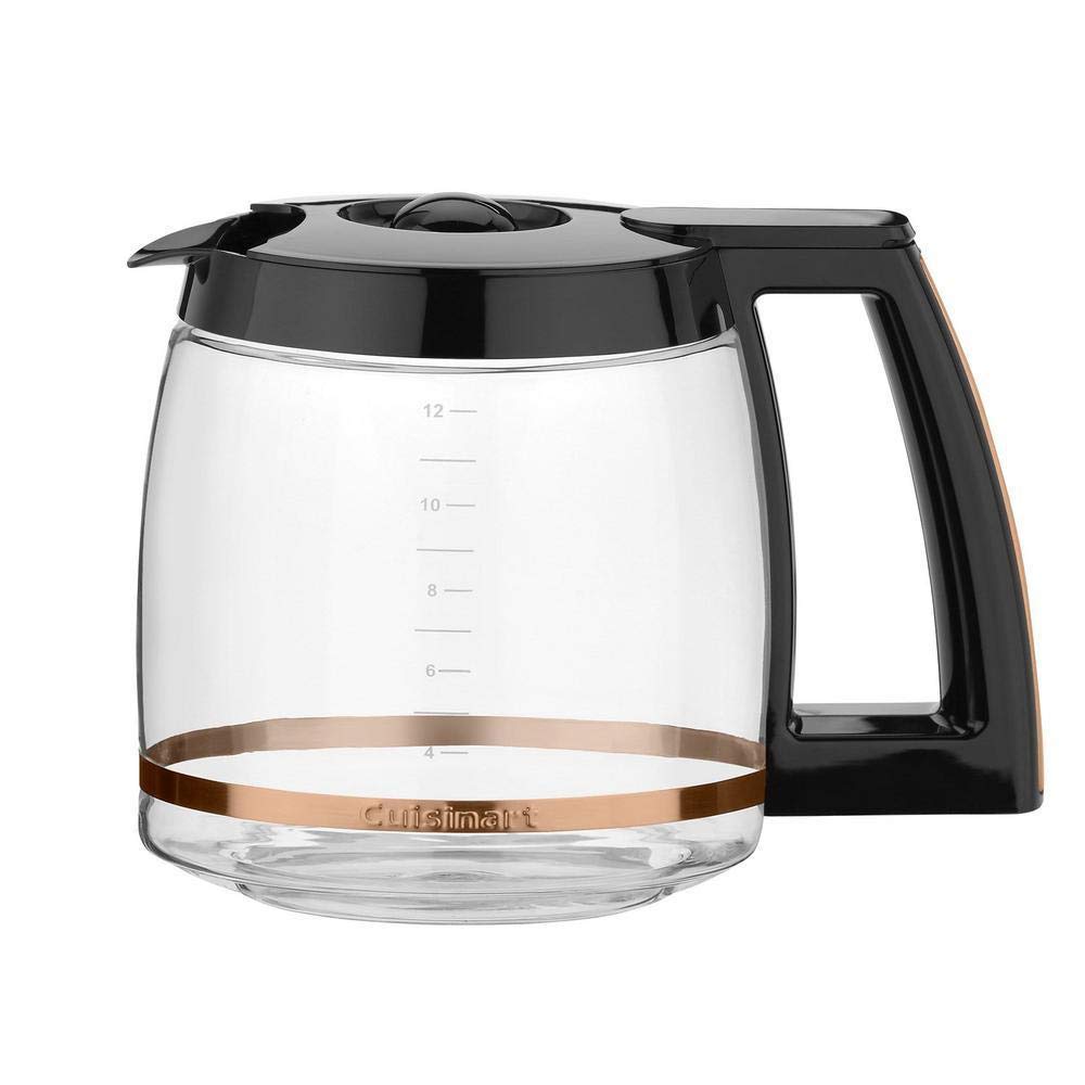 14 Cup Programmable Coffeemaker R333091