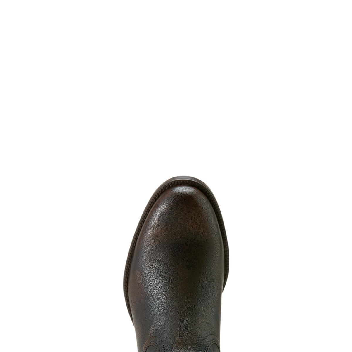 Western Boots T28180