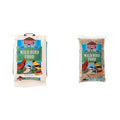 Wild Bird Food 20-Pound and 10-Pound Bags O10931