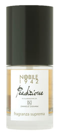 Eau De Parfum Spray 0.5 Ounce K4527