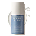 Hydrating Face Mist 1.7 Fl Oz V9911
