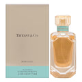Rose Gold Eau de Parfum Spray 2.5 Ounce T3303