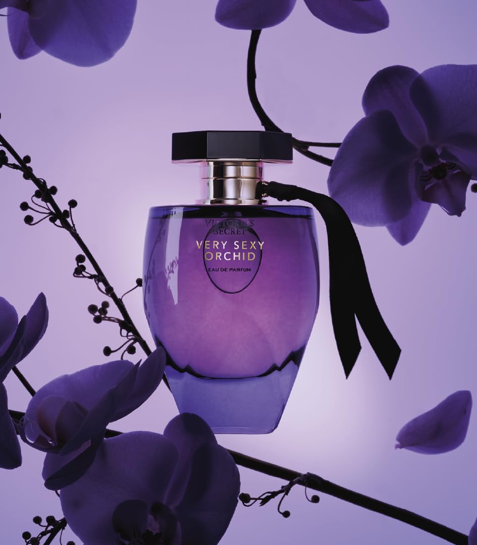 Eau de Parfum 1.7 fl oz D19374