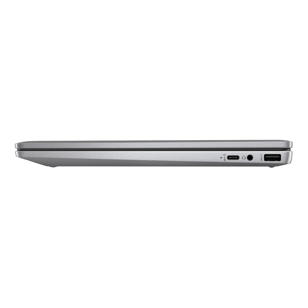 14in FHD Touch Chromebook Plus Intel i3 8GB RAM 128GB D51633