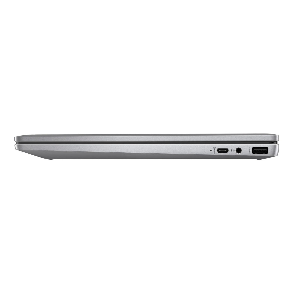14in FHD Touch Chromebook Plus Intel i3 8GB RAM 128GB D51633