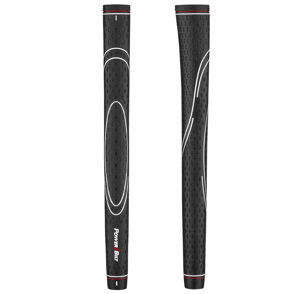 Putter (35") G13516