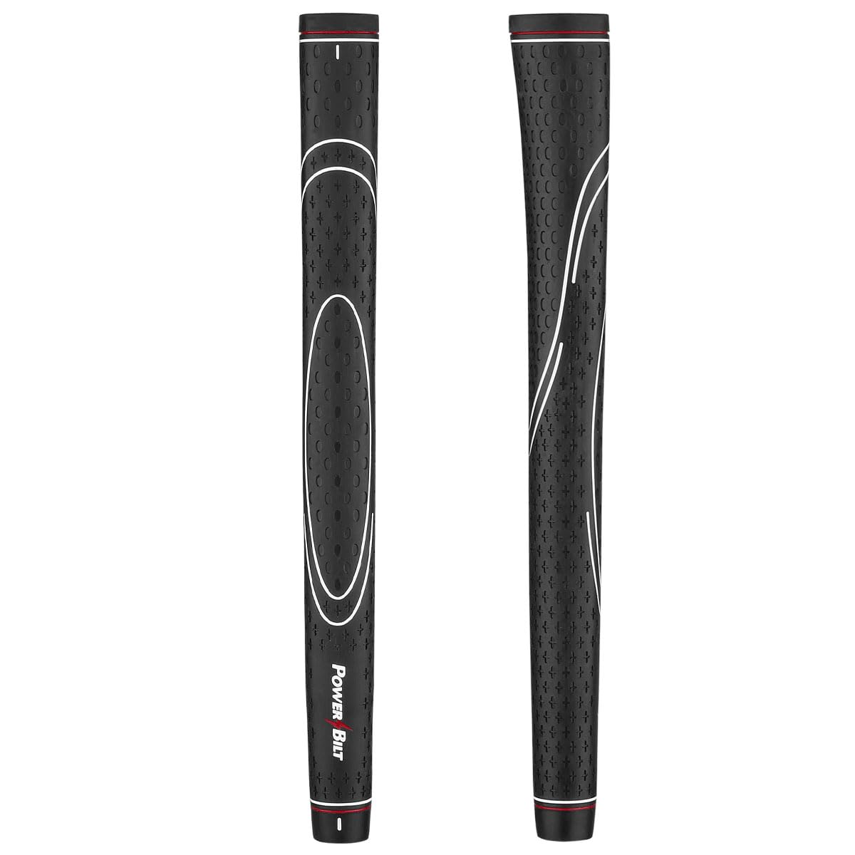 Putter (35") G13516
