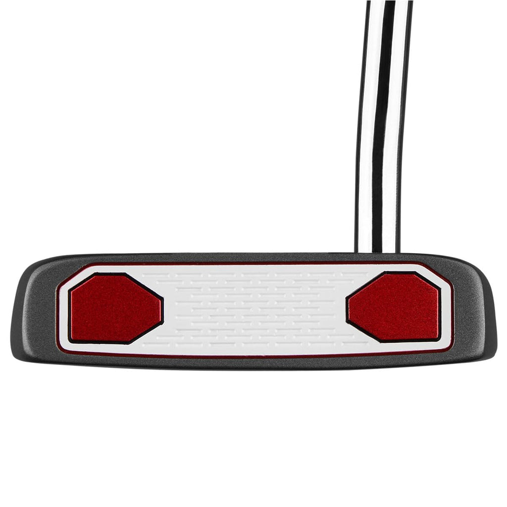Putter (35") G13516