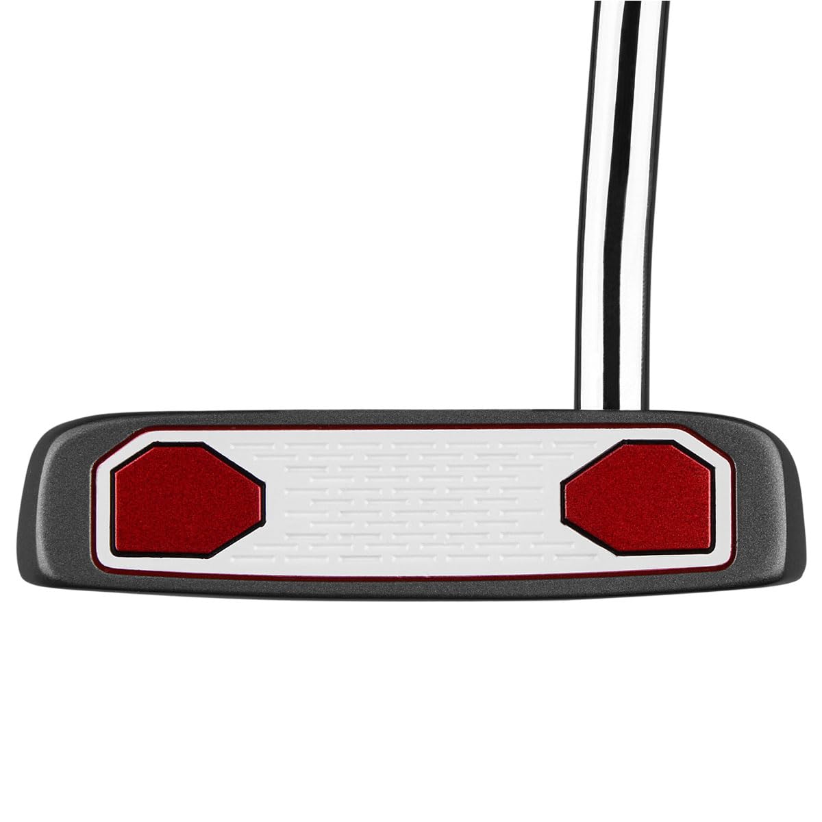Putter (35") G13516