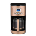 14 Cup Programmable Coffeemaker R333091