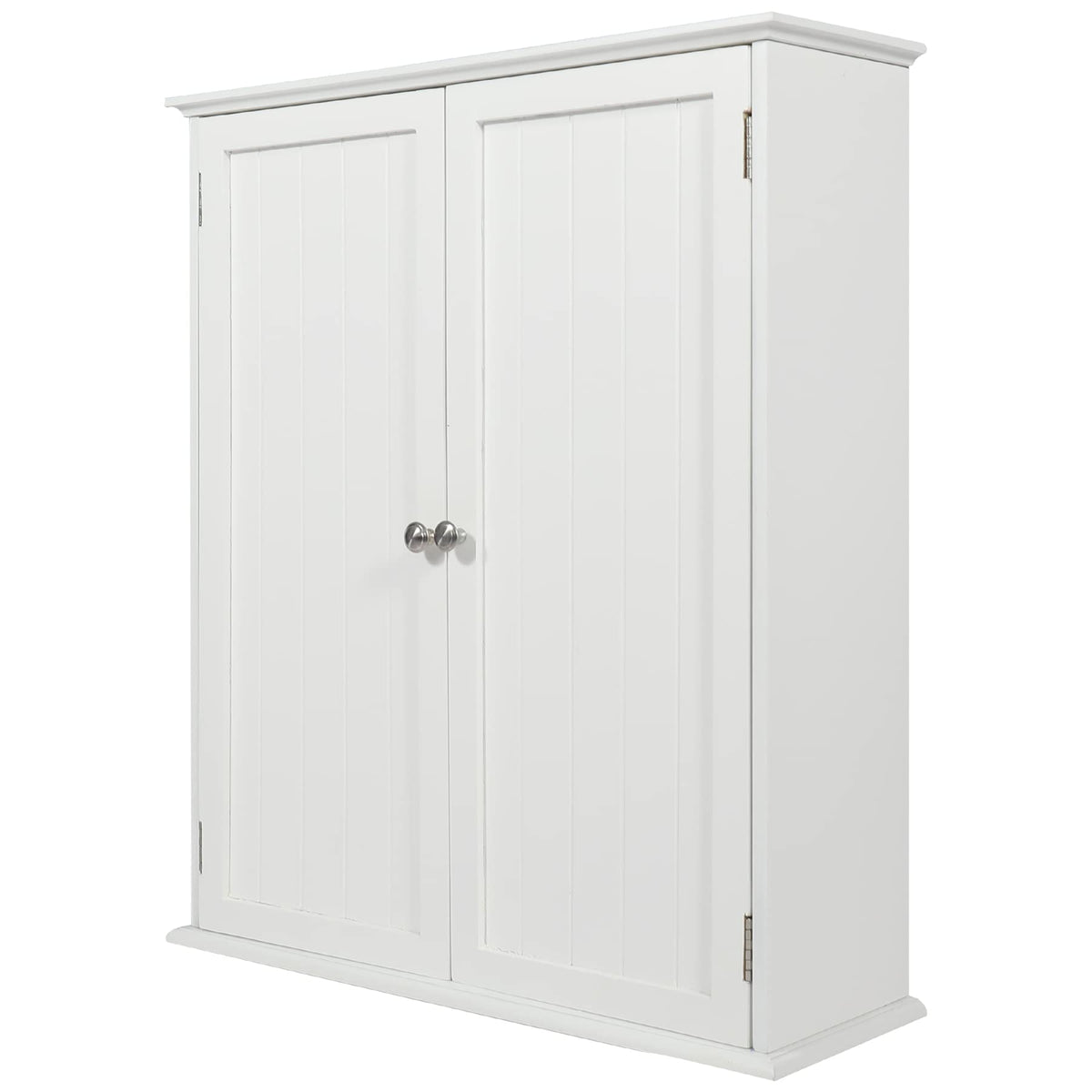 Bathroom Cabinet Wall Mounted P862
