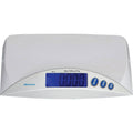 44 lb x 0.01 lb Medical Veterinary Scale D255