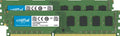 16GB Kit DDR3 1600 MHz Desktop Memory P873941