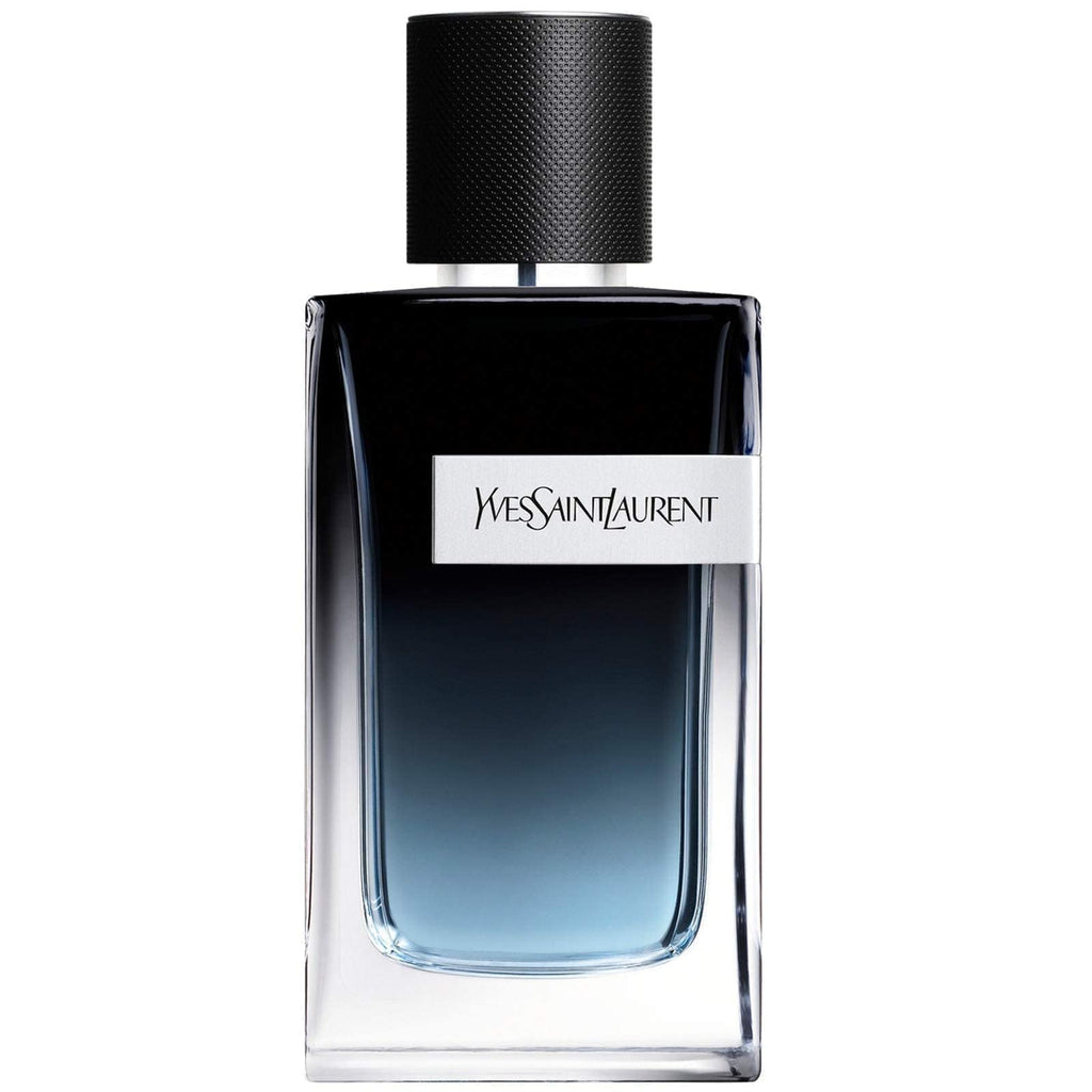 Eau De Parfum Spray 100 ML / 3.3 OZ A173415