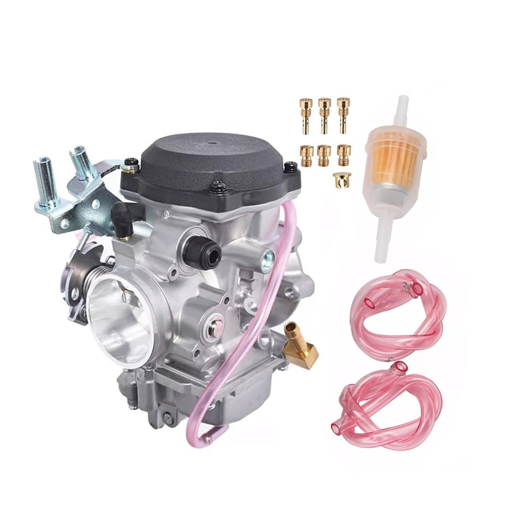 40mm Carburetor Q7515